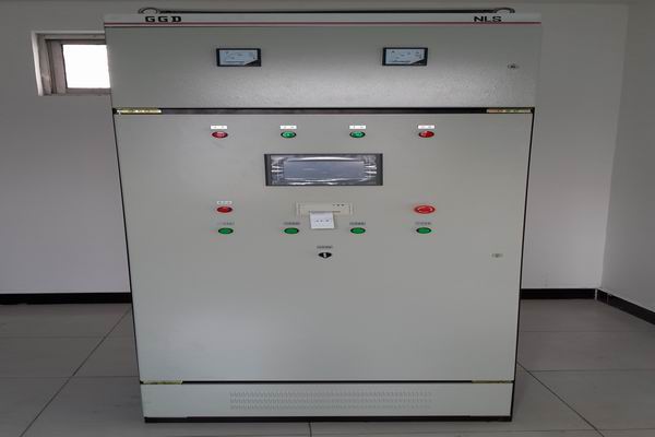 新吴3683配电-3683厂家维修电源配电柜